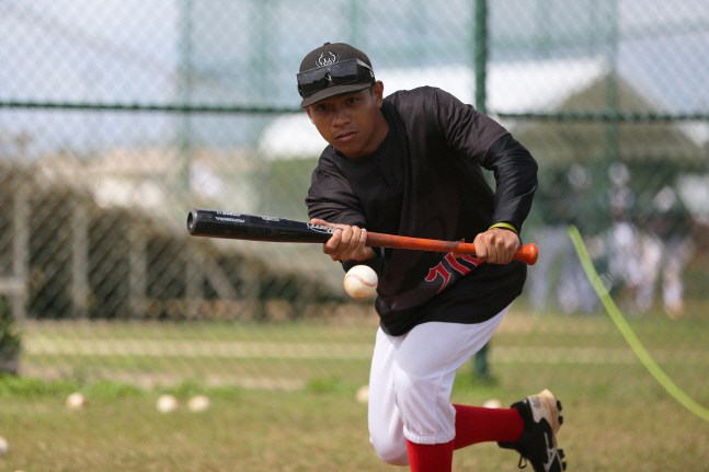 KakaoTalk_20230217_170346773_08