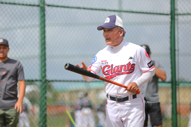 KakaoTalk_20230217_170346773_06