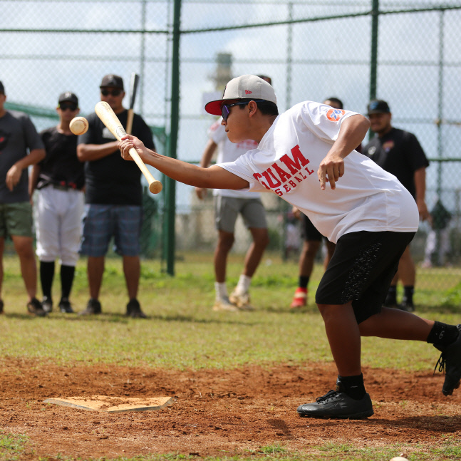 KakaoTalk_20230217_170346773_12