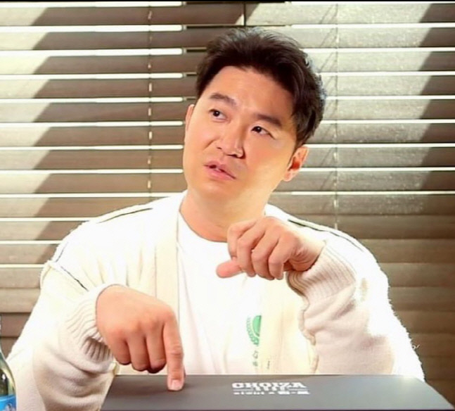 다이나믹듀오 최자, 7월 결혼 "예비신부, 순박한 미소가 매력적"