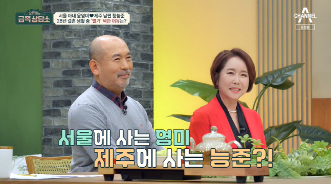 캡처_2023_02_17_21_34_40_981