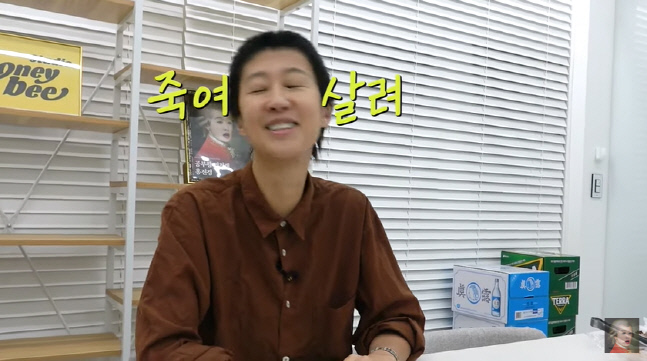 캡처_2023_02_17_18_46_41_526