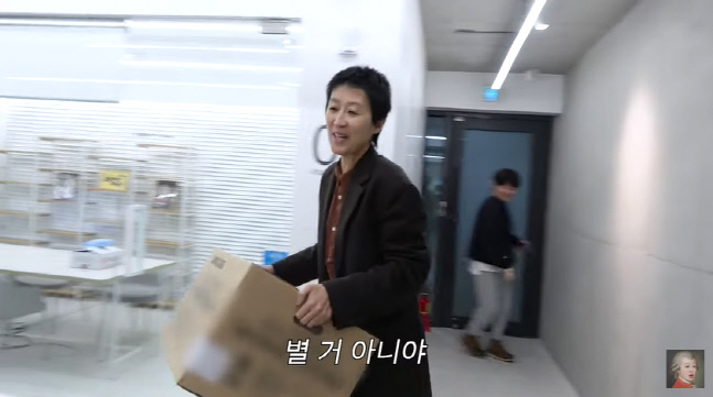 캡처_2023_02_17_18_46_41_526