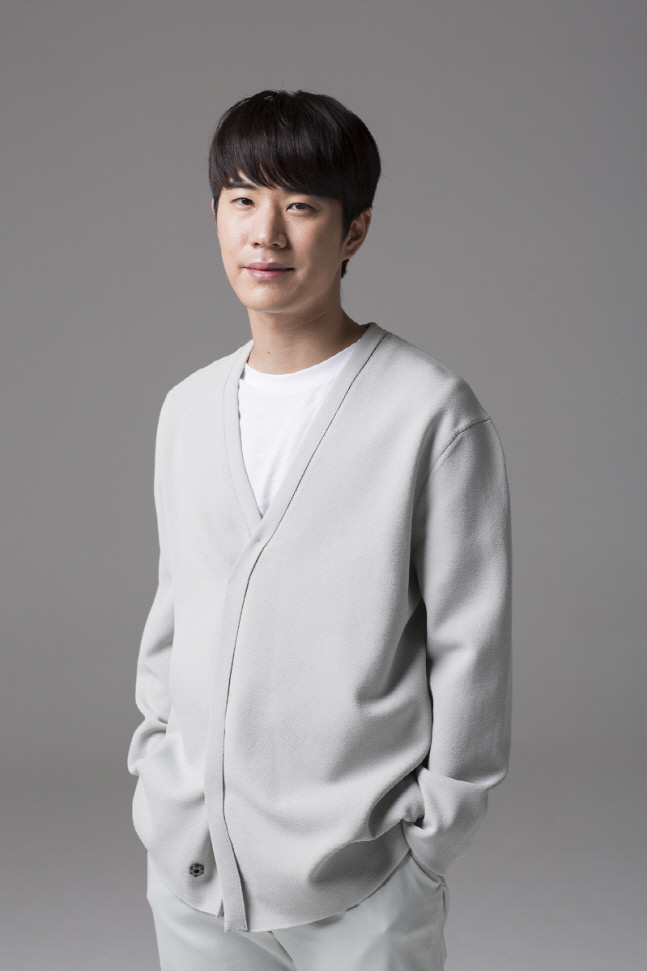 KakaoTalk_20230213_152755848_02