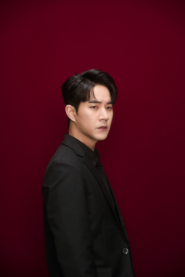 KakaoTalk_20230213_152755848_06