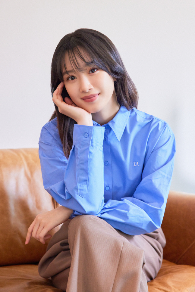 [문가영] 매체제공용 사진 1