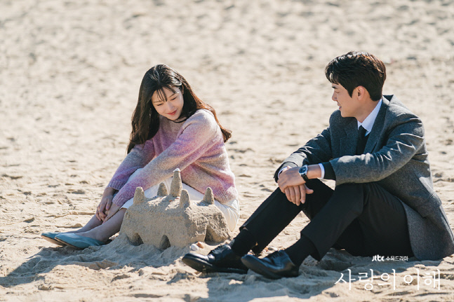 20230203_150418_3719