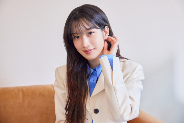 [문가영] 매체제공용 사진 3