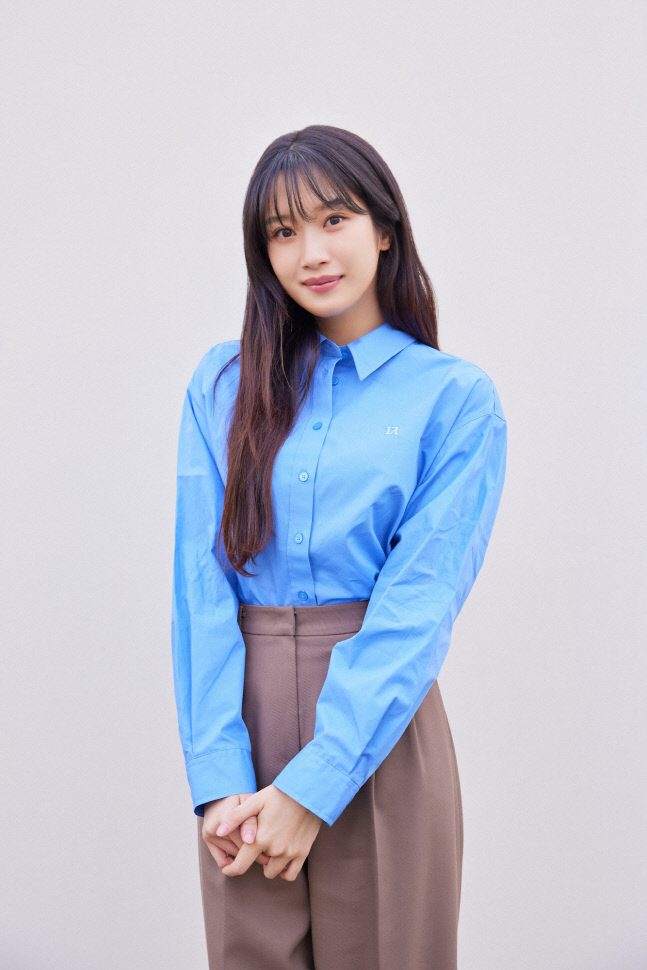 [문가영] 매체제공용 사진 5