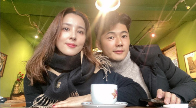 기성용, 3년만 드라마 복귀 아내에게 "은퇴하면 많이 도와야죠" [가고시마 현장뒤풀이]