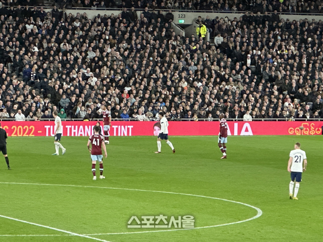 KakaoTalk_20230220_030136102_05