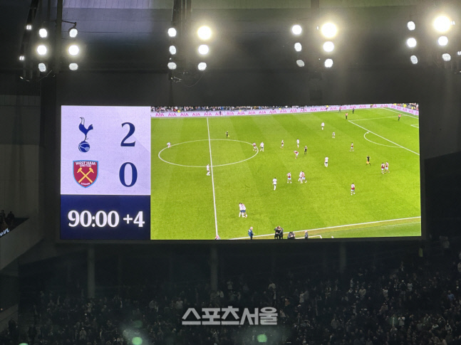 KakaoTalk_20230220_032400241