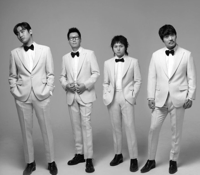 KCM "결혼하고 10kg 증가..쉬는 날 집에서 집안일"('라디오쇼')