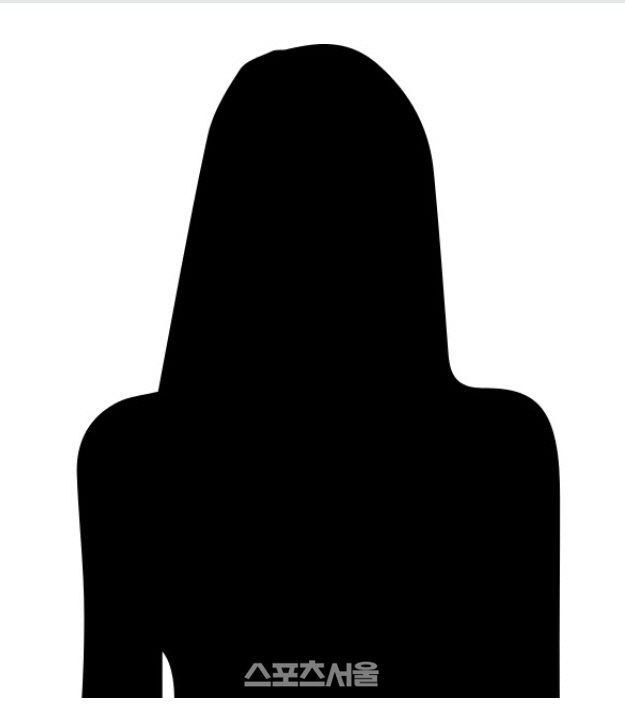 유명 걸그룹 멤버, 前 연인 코인 사기 혐의에 참고인 소환