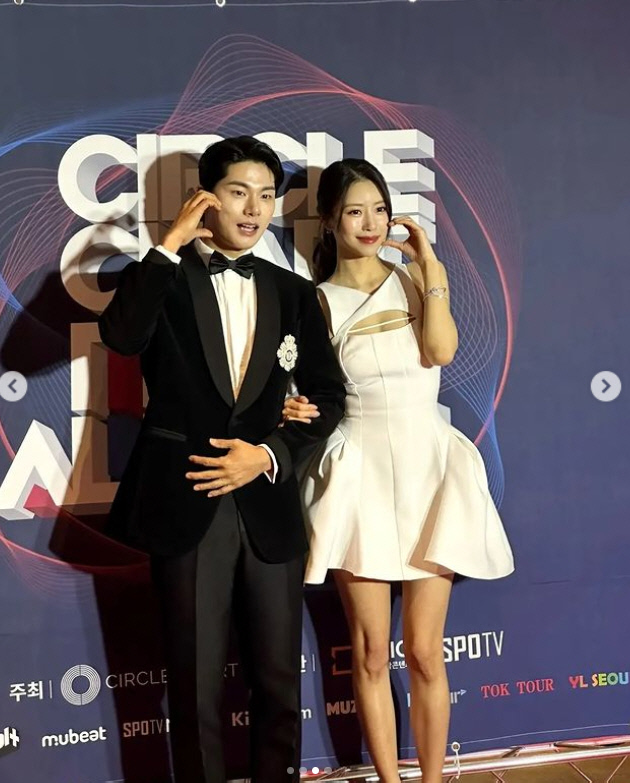 캡처_2023_02_20_19_46_04_339