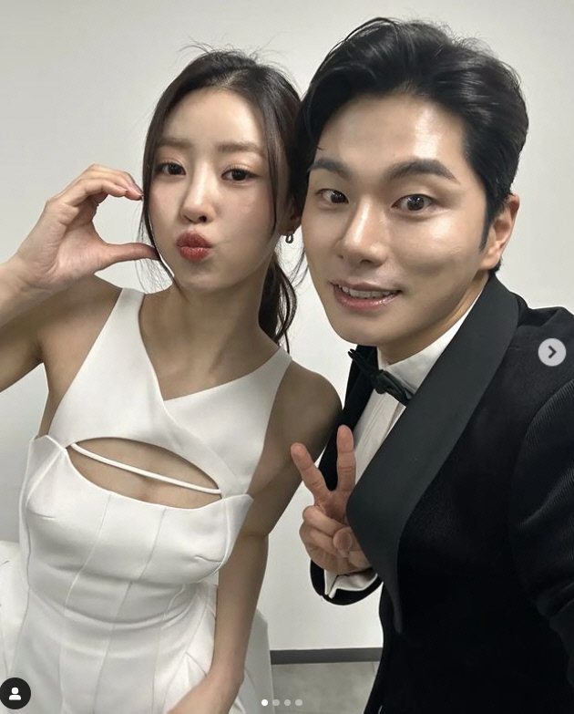 캡처_2023_02_20_19_46_04_339