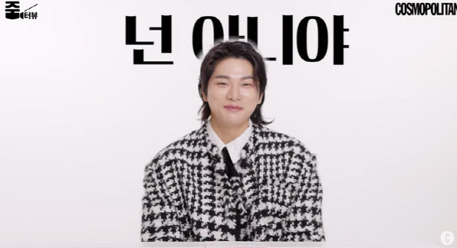 캡처_2023_02_20_20_05_39_861