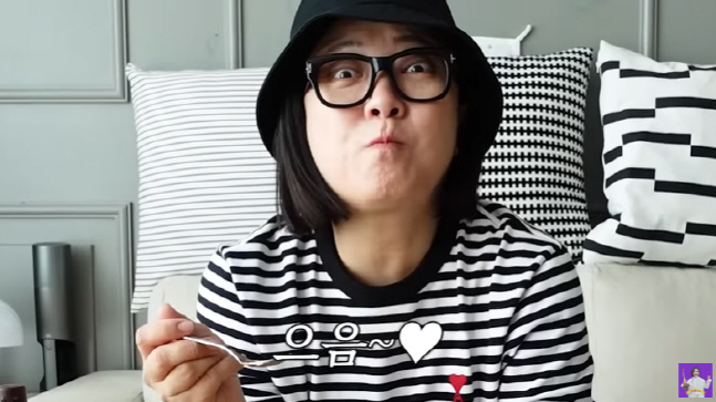 캡처_2023_02_20_22_01_59_916