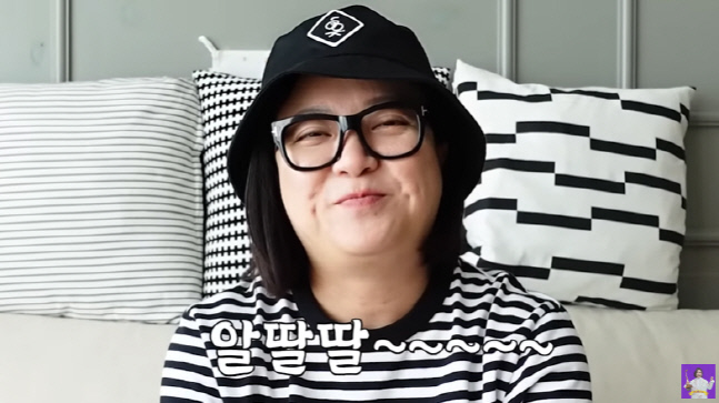 캡처_2023_02_20_22_01_59_916