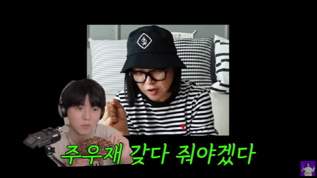 캡처_2023_02_20_22_01_59_916