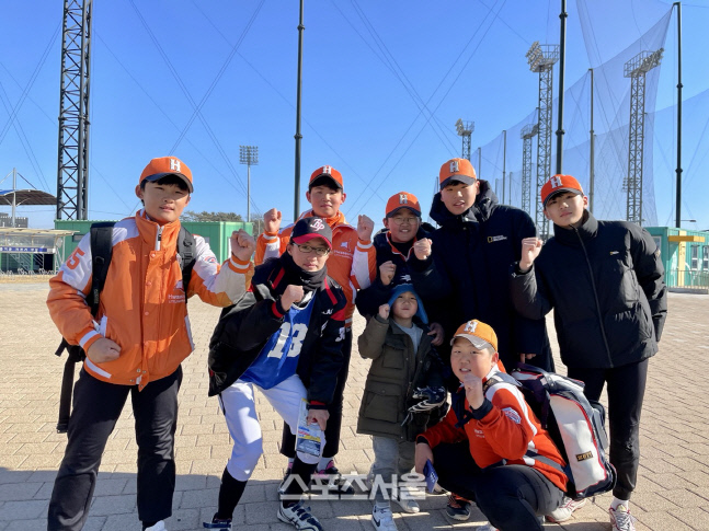 KakaoTalk_20230219_153408725