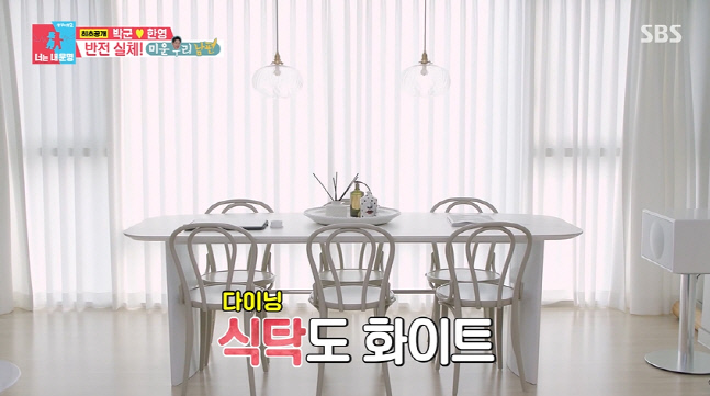 캡처_2023_02_21_02_40_59_405