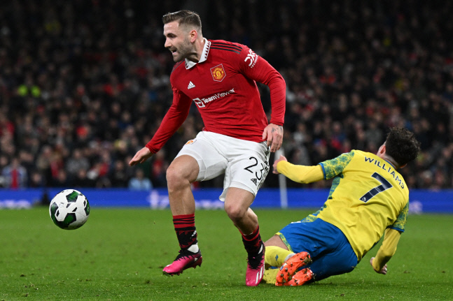 FBL-ENG-LCUP-MAN UTD-NOTTINGHAM FOREST