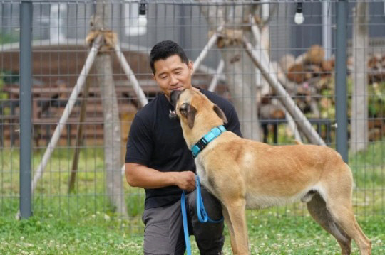 강형욱