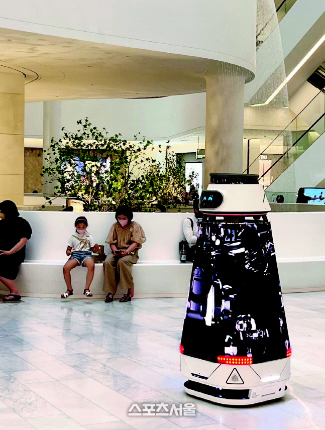 [SKT MWC23 보도자료] SKT,