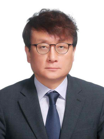 MBC 신임사장에 안형준 내정…"보도 공정성과 드라마 왕국 신화 되찾겠다"