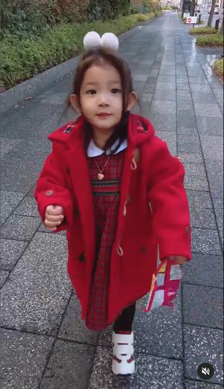 캡처_2023_02_21_19_46_58_397