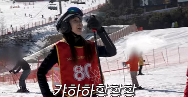 캡처_2023_02_21_21_29_51_545