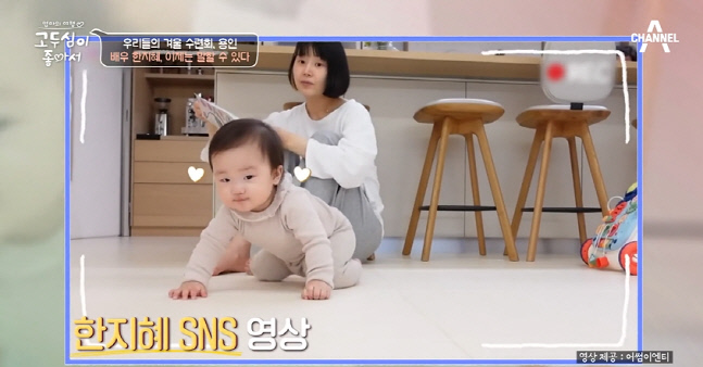 캡처_2023_02_21_22_46_36_874