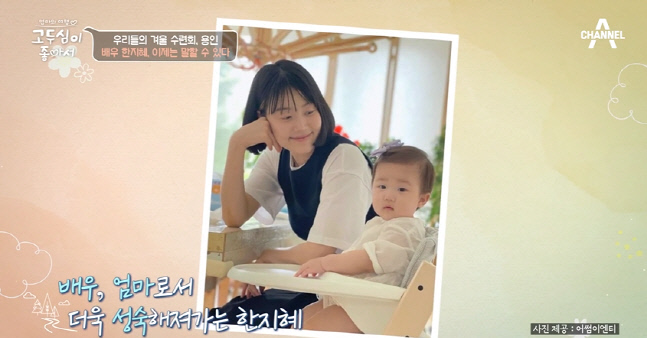 캡처_2023_02_21_22_46_36_874