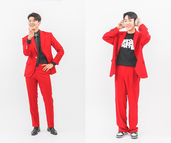 박지현 최수호1