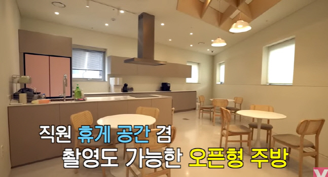 캡처_2023_02_22_01_24_35_63