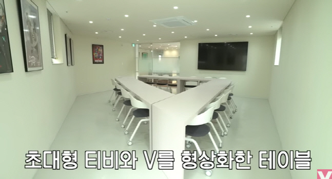 캡처_2023_02_22_01_24_35_63