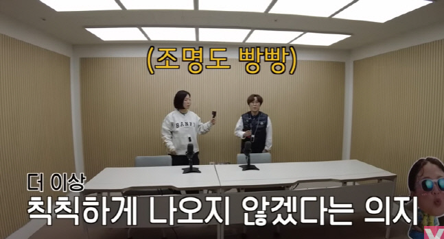 캡처_2023_02_22_01_24_35_63