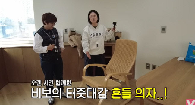 캡처_2023_02_22_01_24_35_63