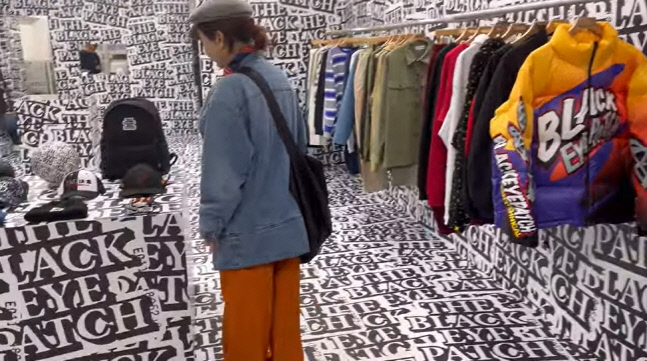 캡처_2023_02_22_05_59_45_700