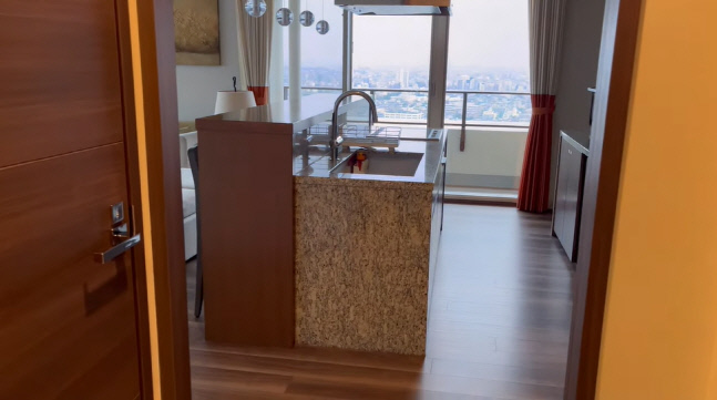 캡처_2023_02_22_05_59_45_700