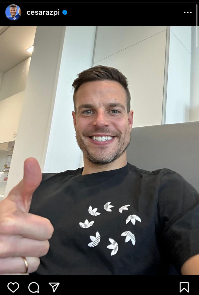 KakaoTalk_20230222_075433536