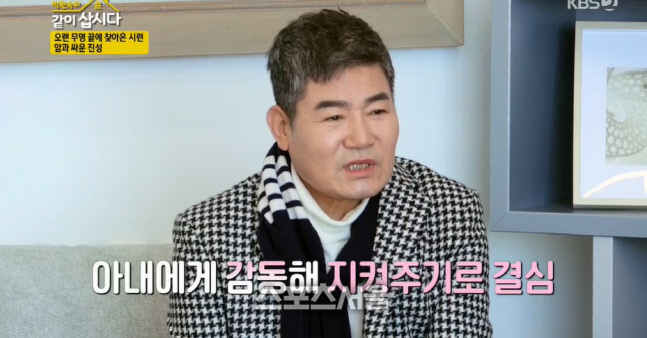 캡처_2023_02_22_08_06_40_200