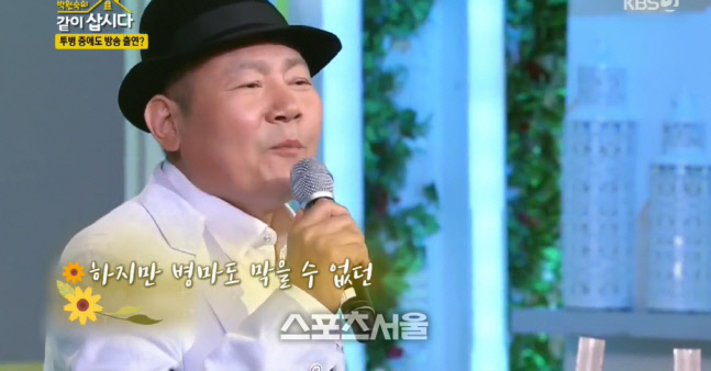 캡처_2023_02_22_08_06_40_200