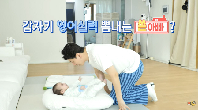 캡처_2023_02_22_08_27_33_953