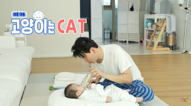 캡처_2023_02_22_08_27_33_953