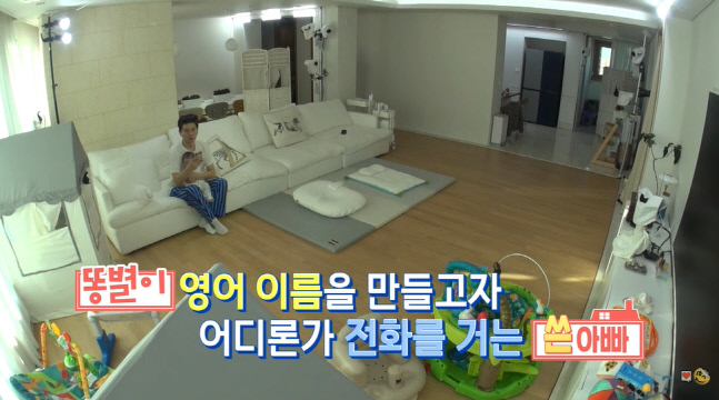 캡처_2023_02_22_08_27_33_953