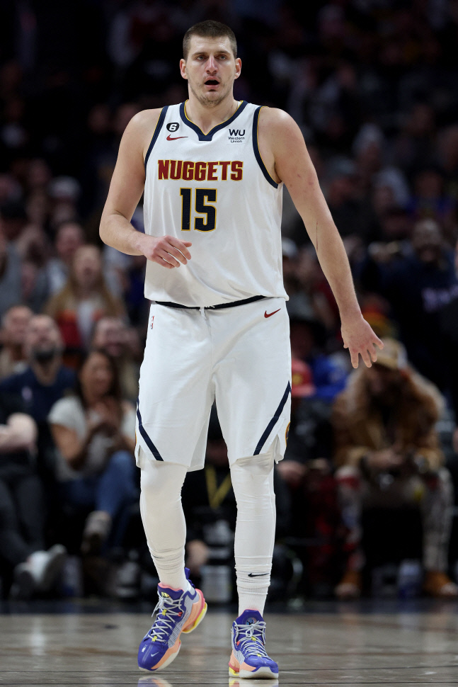 BKN-BKO-SPO-MINNESOTA-TIMBERWOLVES-V-DENVER-NUGGETS