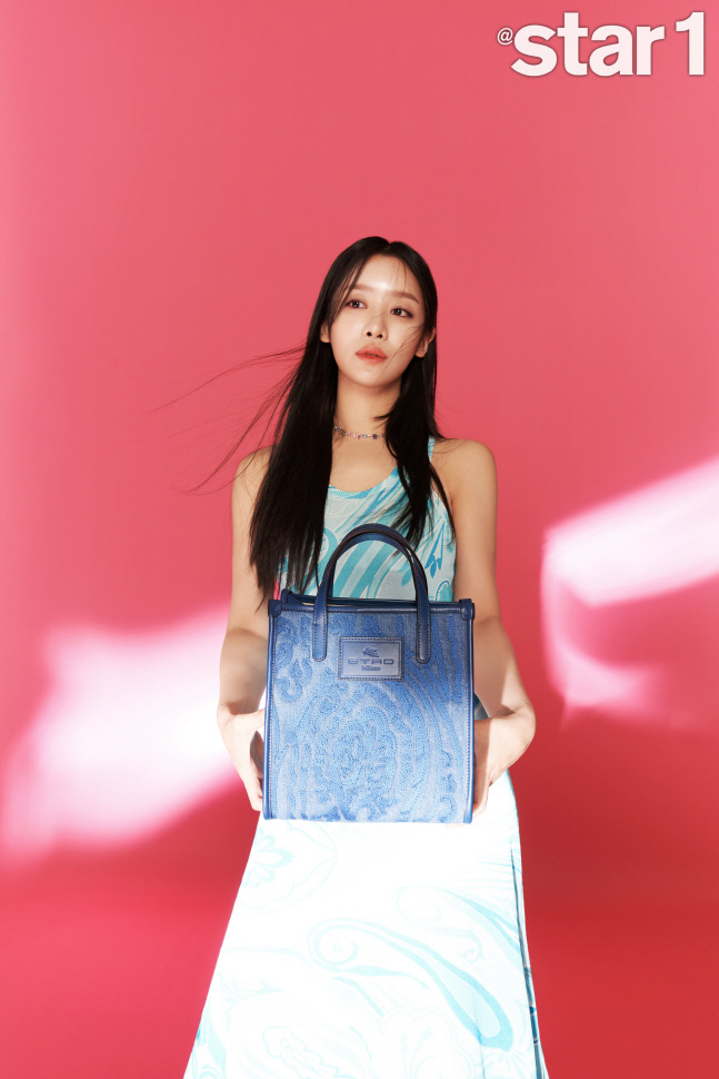 차주영 앳스타일