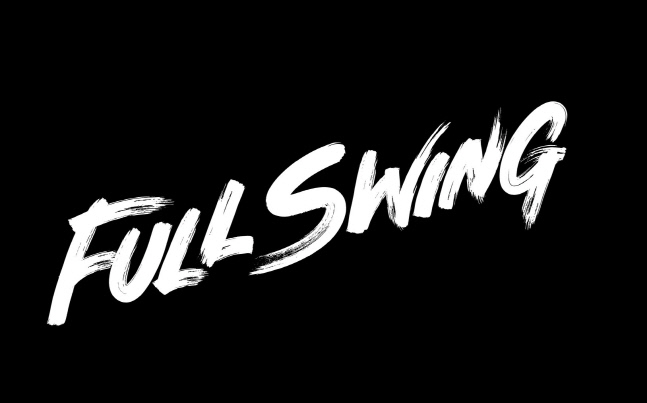 풀스윙
